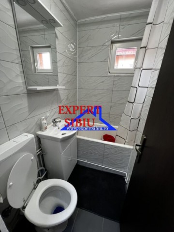 inchiriez-apartament-2-camererecent-renovatzona-mihai-viteazul-7