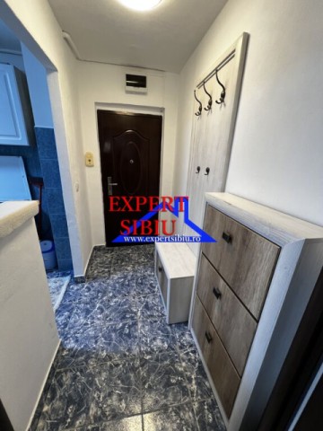inchiriez-apartament-2-camererecent-renovatzona-mihai-viteazul-8