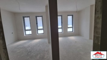 apartamente-noi-cu-parcare-id-22491-1