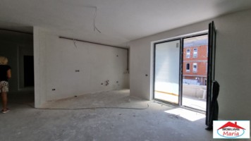 apartamente-noi-cu-parcare-id-22491-2