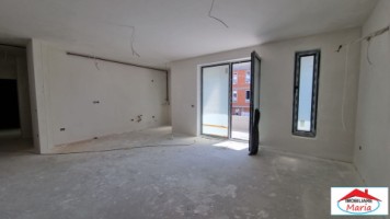 apartamente-noi-cu-parcare-id-22491-3