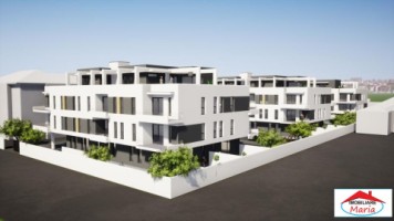 apartamente-noi-cu-parcare-id-22491-4