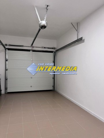 casa-noua-de-vanzare-pe-un-nivel-alba-iulia-cetate-schit-cu-3-camere-10