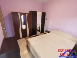 inchiriez-apartament-2-camererenovatzona-turnisor-0