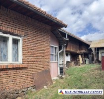 casa-4-camere-de-vanzare-cu-teren-in-stanesti-corbi-arges-2