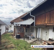 casa-4-camere-de-vanzare-cu-teren-in-stanesti-corbi-arges-3