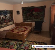 casa-4-camere-de-vanzare-cu-teren-in-stanesti-corbi-arges-6