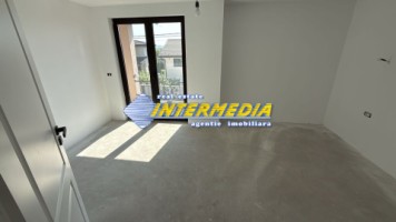 okazie-casa-noua-vanzare-cetate-piata-cu-500-mp-teren-finisata-la-cheie-32