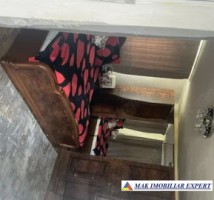 casa-6-camere-teren-500-mp-de-vanzare-in-vulturesti-arges-3