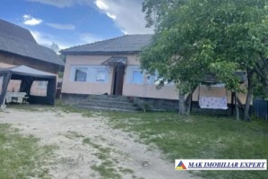 casa-6-camere-teren-500-mp-de-vanzare-in-vulturesti-arges