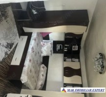 casa-6-camere-teren-500-mp-de-vanzare-in-vulturesti-arges-6
