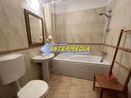 apartament-cu-2-camere-de-inchiriat-centru-loc-de-parcare-20