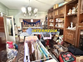 ocazie-apartament-4-camere-decomandat-cetate-stadion-etaj-intermediar-2
