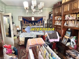 ocazie-apartament-4-camere-decomandat-cetate-stadion-etaj-intermediar-3