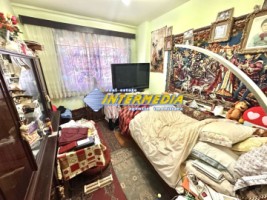 ocazie-apartament-4-camere-decomandat-cetate-stadion-etaj-intermediar-5