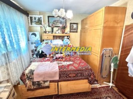 ocazie-apartament-4-camere-decomandat-cetate-stadion-etaj-intermediar
