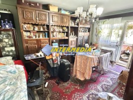 ocazie-apartament-4-camere-decomandat-cetate-stadion-etaj-intermediar-7