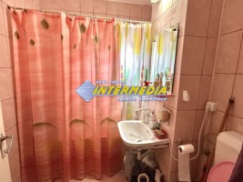 ocazie-apartament-4-camere-decomandat-cetate-stadion-etaj-intermediar-8