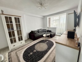 apartament-2-camere-decomandat-etaj-1-2-balcoane-1