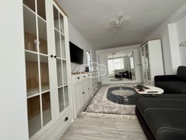 apartament-2-camere-decomandat-etaj-1-2-balcoane