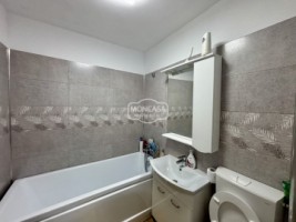 apartament-2-camere-decomandat-etaj-1-2-balcoane-2
