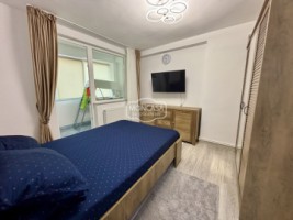 apartament-2-camere-decomandat-etaj-1-2-balcoane-3