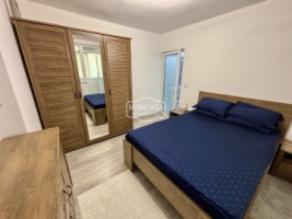 apartament-2-camere-decomandat-etaj-1-2-balcoane-7