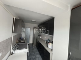 apartament-2-camere-decomandat-etaj-1-2-balcoane-13