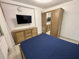 apartament-2-camere-decomandat-etaj-1-2-balcoane-12