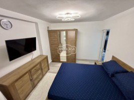apartament-2-camere-decomandat-etaj-1-2-balcoane-11