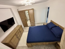 apartament-2-camere-decomandat-etaj-1-2-balcoane-8