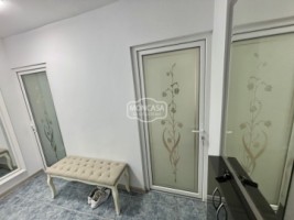 apartament-2-camere-decomandat-etaj-1-2-balcoane-9