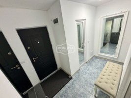 apartament-2-camere-decomandat-etaj-1-2-balcoane-10