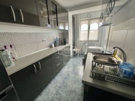 apartament-2-camere-decomandat-etaj-1-2-balcoane-17