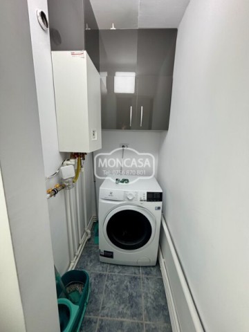 apartament-2-camere-decomandat-etaj-1-2-balcoane-16