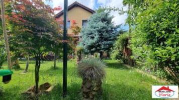 casa-parter-si-mansarda-zona-strazii-dara-0