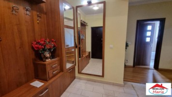 apartament-3-camere-semicentral-pe-2-niveluri-1