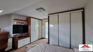 apartament-3-camere-semicentral-pe-2-niveluri-15