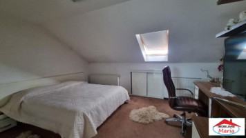 apartament-3-camere-semicentral-pe-2-niveluri-17