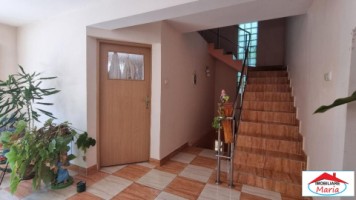 casa-cu-subsol-parter-mansarda-in-zona-dara-id-22889