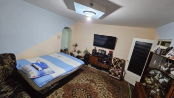 malu-rosu-2cam-cf1a-58mp-sd-34-tumintab-54900-euro-10