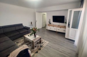 democratiei-2cam-cf1a-dec-34-renovat-partial-80000-euro-2