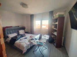 democratiei-2cam-cf1a-dec-34-renovat-partial-80000-euro-1
