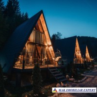 cabana-a-frame-2-camere-la-munte-in-resort-teren-150-mp-afacere-de-inchiriere-la-cheie-campulung-bughe-de-sus-arges