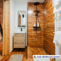 cabana-a-frame-2-camere-la-munte-in-resort-teren-150-mp-afacere-de-inchiriere-la-cheie-campulung-bughe-de-sus-arges-8