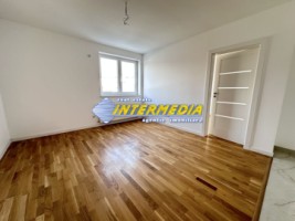apartament-2-camere-cetate-bloc-nou-cu-balcon-mare-9-mp-loc-parcare-si-finisat-complet