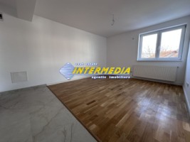 apartament-2-camere-cetate-bloc-nou-cu-balcon-mare-9-mp-loc-parcare-si-finisat-complet-2