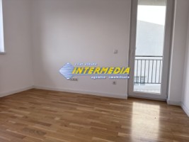 apartament-2-camere-cetate-bloc-nou-cu-balcon-mare-9-mp-loc-parcare-si-finisat-complet-6