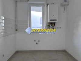 apartament-2-camere-cetate-bloc-nou-cu-balcon-mare-9-mp-loc-parcare-si-finisat-complet-3