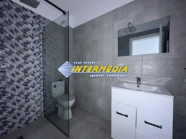 apartament-2-camere-cetate-bloc-nou-cu-balcon-mare-9-mp-loc-parcare-si-finisat-complet-4